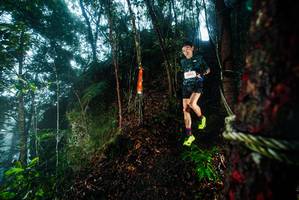 BIB: 
                            <button type="button" onclick="openModal(26230244)" class="btn btn-primary btn-sm float-right btn-popup" data-toggle="modal" data-target=".modal-high-quality">
                        <i class="fas fa-shopping-cart"></i> Add to Cart
                    </button>
                                            <button type="button" onclick="isThisMe(26230244, true)" class="btn btn-success btn-sm float-right btn-popup btn-isme hidden" data-toggle="tooltip" data-placement="bottom" title="นี่คือรูปของคุณใช่ไหม คลิกที่นี่เพื่อเอาเข้าอัลบั้ม">
                        <i class="fas fa-plus"></i> Add to album
                    </button>
                    <button type="button" onclick="isThisMe(26230244, false)" class="btn btn-warning btn-sm float-right btn-popup btn-isnotme hidden">
                        <i class="fas fa-ban"></i> Remove from album
                    </button>